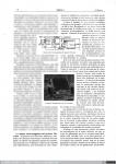 1393 - La música electromagnética del profesor Theremin. Ibérica (1), 1928