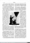 1393 - La música electromagnética del profesor Theremin. Ibérica (2), 1928