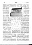 1395 - Los instrumentos musicales de oscilación eléctrica. Ibérica (2), 1929