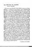 1396 - Recital de música electrónica. El violín eléctrico de Nicolas de Lazaro (2), 1944