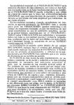 1396 - Recital de música electrónica. El violín eléctrico de Nicolas de Lazaro (4), 1944