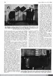 1397 - The Electrical Future of Music. Radio News (4), 1931