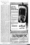1397 - The Electrical Future of Music. Radio News (6), 1931