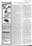 1397 - The Electrical Future of Music. Radio News (7), 1931