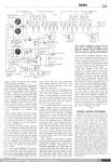 083 - Electronic Voice. Eric Leslie, Bell Telephone Laboratories (3), 1951