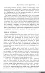 1400 - Speech Synthesis, an Experiment in Electronic Speech. Bell Telephone Laboratories (3), 1963