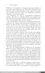 1400 - Speech Synthesis, an Experiment in Electronic Speech. Bell Telephone Laboratories (4), 1963