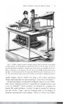 1400 - Speech Synthesis, an Experiment in Electronic Speech. Bell Telephone Laboratories (5), 1963
