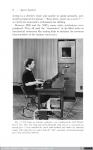 1400 - Speech Synthesis, an Experiment in Electronic Speech. Bell Telephone Laboratories (6), 1963