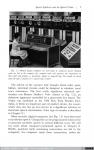 1400 - Speech Synthesis, an Experiment in Electronic Speech. Bell Telephone Laboratories (7), 1963