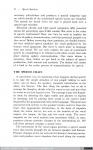 1400 - Speech Synthesis, an Experiment in Electronic Speech. Bell Telephone Laboratories (8), 1963