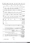 1403 - A la Recherche d'une Musique Concrète. Pierre Shaeffer (2), 1952
