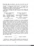 1403 - A la Recherche d'une Musique Concrète. Pierre Shaeffer (3), 1952