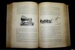 1405 - El Mundo Físico, El Sonido. Traducción de Le Monde Physique de Amédée Guillemin (3), 1893