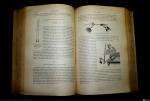 1405 - El Mundo Físico, El Sonido. Traducción de Le Monde Physique de Amédée Guillemin (4), 1893