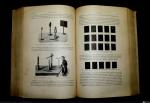 1405 - El Mundo Físico, El Sonido. Traducción de Le Monde Physique de Amédée Guillemin (5), 1893