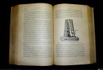 1405 - El Mundo Físico, El Sonido. Traducción de Le Monde Physique de Amédée Guillemin (7), 1893