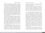 1406 - Música electrónica e instrumental. Karlheinz Stockhausen. Revista de Occidente (2), 1964