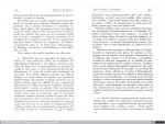 1406 - Música electrónica e instrumental. Karlheinz Stockhausen. Revista de Occidente (4), 1964