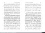 1406 - Música electrónica e instrumental. Karlheinz Stockhausen. Revista de Occidente (5), 1964