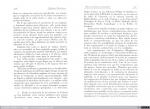 1406 - Música electrónica e instrumental. Karlheinz Stockhausen. Revista de Occidente (6), 1964