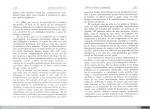 1406 - Música electrónica e instrumental. Karlheinz Stockhausen. Revista de Occidente (7), 1964