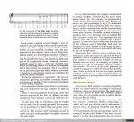 1409 - Music From Mathematics. Bell Telephone Laboratories (3), 1961