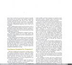 1409 - Music From Mathematics. Bell Telephone Laboratories (8), 1961