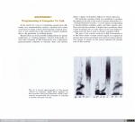 1409 - Music From Mathematics. Bell Telephone Laboratories (9), 1961