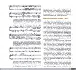 1409 - Music From Mathematics. Bell Telephone Laboratories (2), 1961
