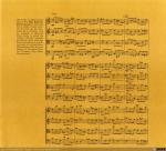 1409 - Music From Mathematics. Bell Telephone Laboratories (4), 1961