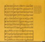 1409 - Music From Mathematics. Bell Telephone Laboratories (5), 1961