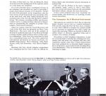 1409 - Music From Mathematics. Bell Telephone Laboratories (6), 1961