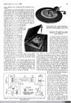 1397 - Getting the Professional Touch in Home Recording. Radio News (2), 1931