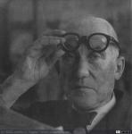 1415 - Le Poème Électronique. Le Corbusier (2), 1958