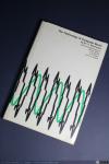 1420 - The Technology of Computer Music. Mathews en colaboracion de Miller, Moore, Pierce y Risset (1), 1969