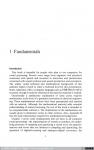 1420 - The Technology of Computer Music. Mathews en colaboracion de Miller, Moore, Pierce y Risset (2), 1969