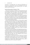 1420 - The Technology of Computer Music. Mathews en colaboracion de Miller, Moore, Pierce y Risset (3), 1969