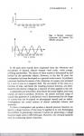 1420 - The Technology of Computer Music. Mathews en colaboracion de Miller, Moore, Pierce y Risset (4), 1969