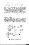 1420 - The Technology of Computer Music. Mathews en colaboracion de Miller, Moore, Pierce y Risset (5), 1969