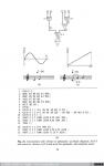 1420 - The Technology of Computer Music. Mathews en colaboracion de Miller, Moore, Pierce y Risset (6), 1969