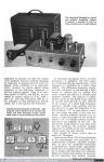 1427 - Electronics Music with the Theremin. Popular Electronics (3), 1955