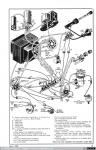 1427 - Electronics Music with the Theremin. Popular Electronics (5), 1955