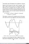 1428 - The Science Of Musical Sounds. Dayton Clarence Miller (4), 1922