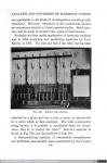 1428 - The Science Of Musical Sounds. Dayton Clarence Miller (8), 1922