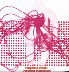 1433 - Tangerine Dream, Electronic Meditation, 1970