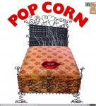 1435 - Gershon Kingsley and The Moog Synthesizer, Pop Corn, 1973