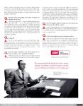 1444 - IBM 305 RAMAC (Primer ordenador con un disco duro de 5MB) (2), 1958