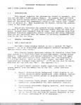 583 - Tarjeta de vídeo VDM-1 de Processor Technology (3), 1976