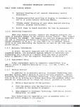 583 - Tarjeta de vídeo VDM-1 de Processor Technology (4), 1976